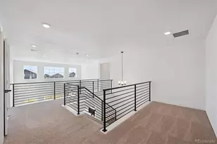 1353 Alyssa Dr, Timnath, CO 80547 - Photo 14