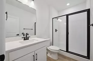 1353 Alyssa Dr, Timnath, CO 80547 - Photo 24