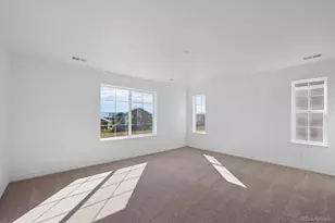 1353 Alyssa Dr, Timnath, CO 80547 - Photo 20