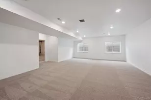 1353 Alyssa Dr, Timnath, CO 80547 - Photo 22