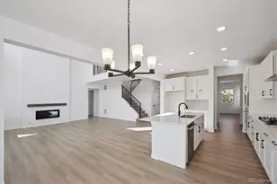 1353 Alyssa Dr, Timnath, CO 80547 - Photo 10