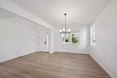 1353 Alyssa Drive, Timnath, CO 80547 - Photo 2