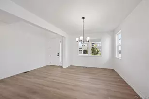 1353 Alyssa Dr, Timnath, CO 80547 - Photo 2