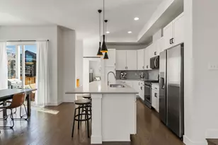 5721 Beeler St, Denver, CO 80238 - Photo 14