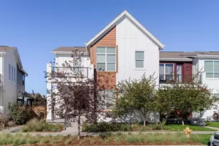 5721 Beeler St, Denver, CO 80238 - Photo 2