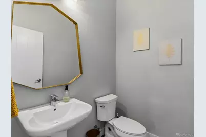 5721 Beeler Street, Denver, CO 80238 - Photo 18