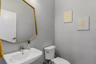 5721 Beeler St, Denver, CO 80238 - Photo 18