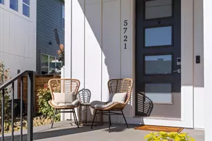 5721 Beeler St, Denver, CO 80238 - Photo 4