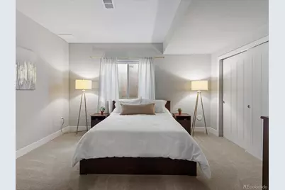 5721 Beeler Street, Denver, CO 80238 - Photo 34