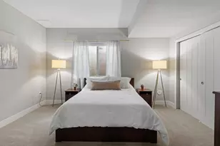 5721 Beeler St, Denver, CO 80238 - Photo 34