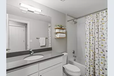 5721 Beeler Street, Denver, CO 80238 - Photo 36