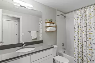 5721 Beeler St, Denver, CO 80238 - Photo 36