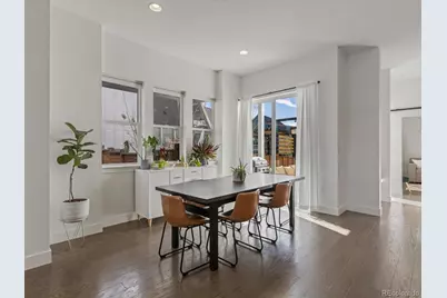 5721 Beeler Street, Denver, CO 80238 - Photo 10