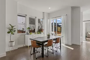 5721 Beeler St, Denver, CO 80238 - Photo 10