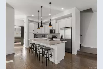 5721 Beeler Street, Denver, CO 80238 - Photo 12