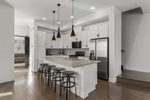 5721 Beeler St, Denver, CO 80238 - Photo 12