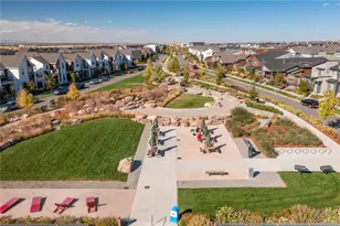 5721 Beeler St, Denver, CO 80238 - Photo 42