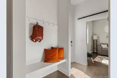 5721 Beeler Street, Denver, CO 80238 - Photo 16