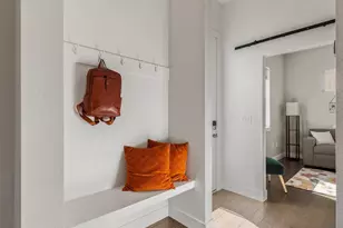 5721 Beeler St, Denver, CO 80238 - Photo 16