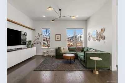 5721 Beeler Street, Denver, CO 80238 - Photo 6