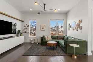 5721 Beeler St, Denver, CO 80238 - Photo 6