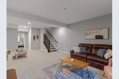 5721 Beeler Street, Denver, CO 80238 - Photo 32