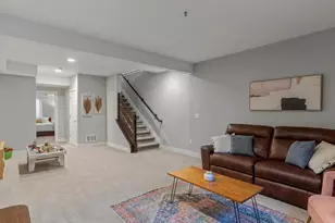 5721 Beeler St, Denver, CO 80238 - Photo 32