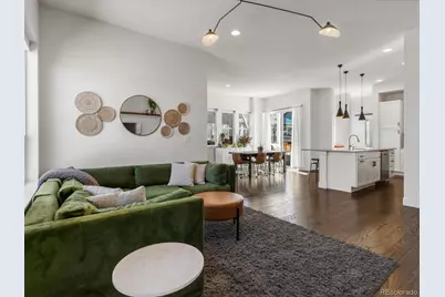 5721 Beeler Street, Denver, CO 80238 - Photo 8