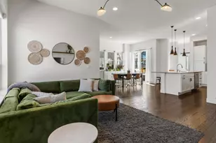 5721 Beeler St, Denver, CO 80238 - Photo 8