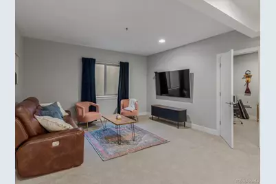 5721 Beeler Street, Denver, CO 80238 - Photo 30