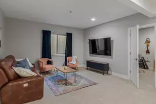 5721 Beeler St, Denver, CO 80238 - Photo 30