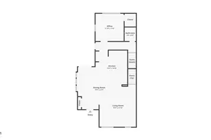 5721 Beeler St, Denver, CO 80238 - Photo 46