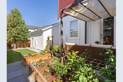 5721 Beeler Street, Denver, CO 80238 - Photo 38