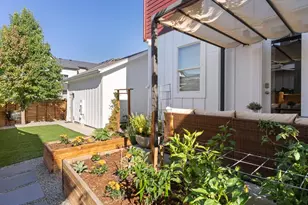 5721 Beeler St, Denver, CO 80238 - Photo 38