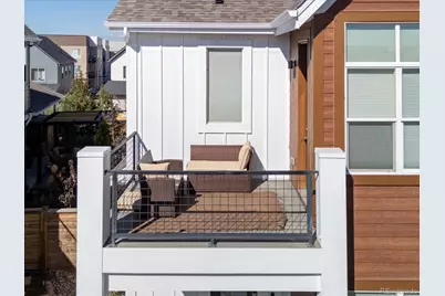 5721 Beeler Street, Denver, CO 80238 - Photo 24