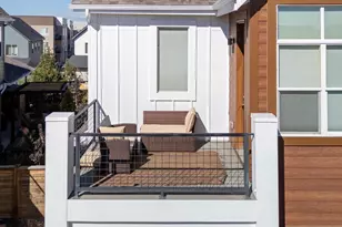 5721 Beeler St, Denver, CO 80238 - Photo 24