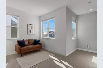 5721 Beeler Street, Denver, CO 80238 - Photo 20