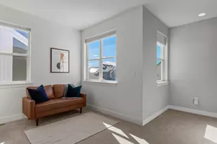 5721 Beeler St, Denver, CO 80238 - Photo 20