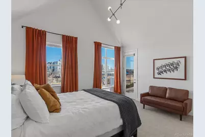 5721 Beeler Street, Denver, CO 80238 - Photo 22