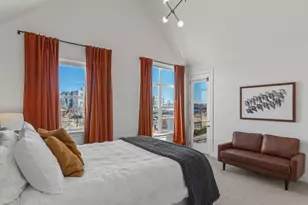 5721 Beeler St, Denver, CO 80238 - Photo 22