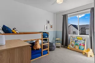 5721 Beeler St, Denver, CO 80238 - Photo 28