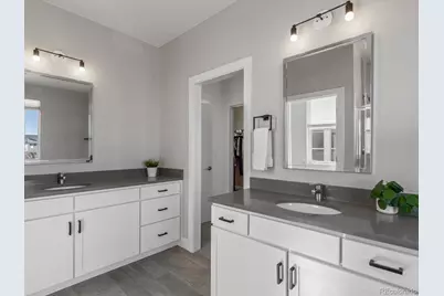 5721 Beeler Street, Denver, CO 80238 - Photo 26