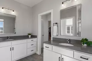 5721 Beeler St, Denver, CO 80238 - Photo 26