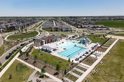 5721 Beeler Street, Denver, CO 80238 - Photo 44