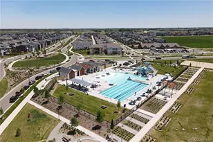 5721 Beeler St, Denver, CO 80238 - Photo 44