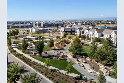 5721 Beeler Street, Denver, CO 80238 - Photo 40