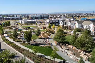 5721 Beeler St, Denver, CO 80238 - Photo 40