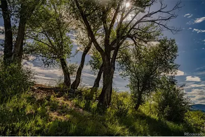 24283 River Rock Lane, Buena Vista, CO 81211 - Photo 4