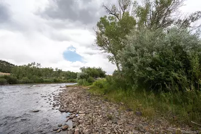 24283 River Rock Lane, Buena Vista, CO 81211 - Photo 10