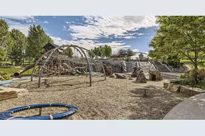 16775 E Kettle Avenue, Centennial, CO 80016 - Photo 4